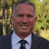 Jon Cavaletto