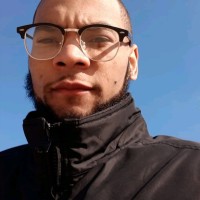 Marcus Fish Email & Phone Number