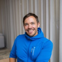 Toxic Interactive Solutions Employee Tobias Dahlgren's profile photo
