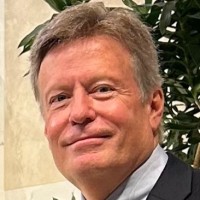 Jeffrey Prall Email & Phone Number