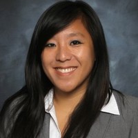 Mabel Lin Email & Phone Number