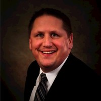 Spring EQ Wholesale Employee Dan Salzman's profile photo