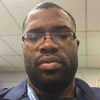 Phoenix Air Group Employee Terry Hansby's profile photo