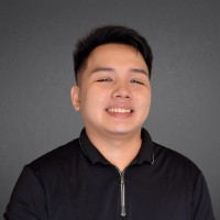 Enterprise Solutions Consulting, LLC (ESC) Employee Rafael Zita's profile photo