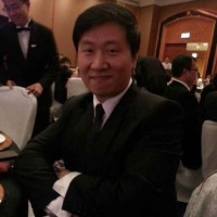 PrimeCredit Limited Employee Edward Ng's profile photo