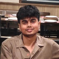 Deepanshu Kumar Email