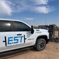 EverSolve Technologies Employee Harley Harkness's profile photo