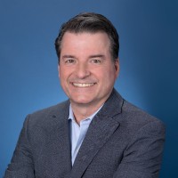 RBC Capital Markets Employee Bob Spangler's profile photo