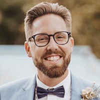 HAZET-WERK Hermann Zerver GmbH & Co. KG Employee Nicolas Kern's profile photo