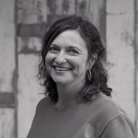 DRY Architects Employee Louise Yates's profile photo