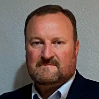 Denzil M