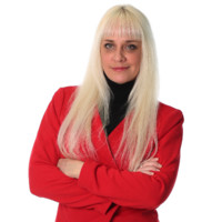 The Firefly Group Employee Melissa Zolla's profile photo