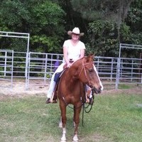 Bernadette Mitchell Email & Phone Number
