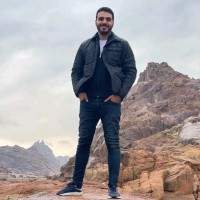 Mostafa Mostafa Email