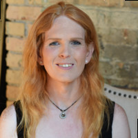 Prima Power Laserdyne LLC Employee Tara Bros's profile photo