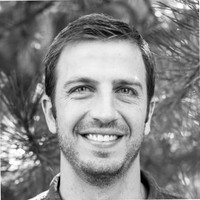 Park Church Employee Gary McQuinn's profile photo