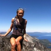 Rachel Miura Email & Phone Number