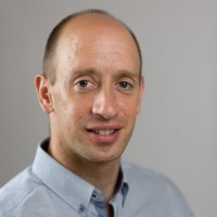 David Emms Email