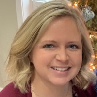 Whitney Howell Email & Phone Number