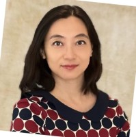 Trellis Strategies Employee Nuoyi Yang's profile photo