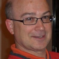 Dave Allan Email & Phone Number