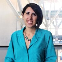 Self Employed Employee Emily Alloway's profile photo
