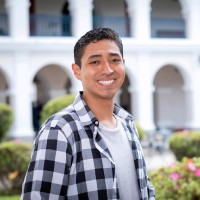 Ayté Employee Luis Felipe López Pardo's profile photo