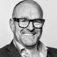 Glui Employee Dom Perkins's profile photo