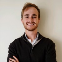 Daniel Krasner Email