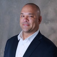 Simpluris, Inc. Employee Paul Saroj's profile photo