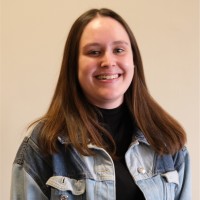 Emotive Employee Charlene Preys's profile photo