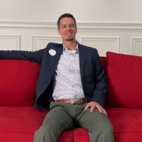 Ryan Weston Email & Phone Number