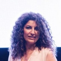 Ava Nadir Email