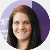 Alycia Johnson Email & Phone Number