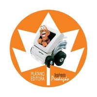 Plátano Editora Employee Produção Plátano's profile photo