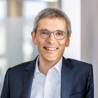 Dirk Pieper Email