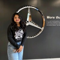 Manasa Shetty Email