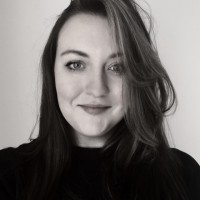 Samwise Employee Milena Toporek's profile photo
