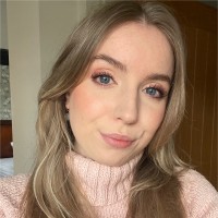 Bethan James Email & Phone Number