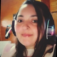 Liliana Escobar's profile photo