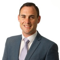 Henry Barrett Email & Phone Number