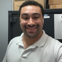 Jesse Grant Email & Phone Number