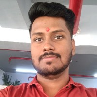 Shivanshu Singh's profile photo