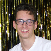 Michael Terzic's profile photo