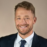 CS Partners Employee Nicholas Orlowski's profile photo