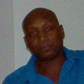 Jeffery Knight Email & Phone Number