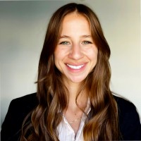 Rx Redefined Employee Alex Desibia's profile photo