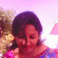 Xchanging Technologies India Private Limited Employee Kokila Jagadish's profile photo