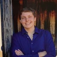Nathan Roots Email & Phone Number
