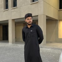 TechSea Employee Kanwar Shahid's profile photo